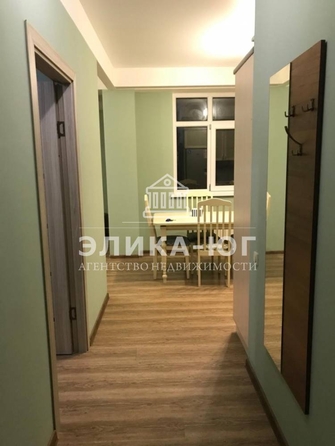 
  Продается 1-комн. квартира 43.3 м². Фото 6.