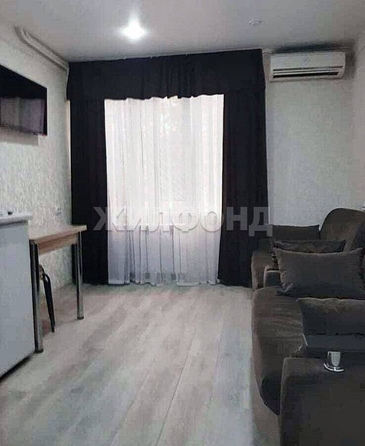 
  Продается комната, 10 м², Гуковский пер, д. 6
. Фото 1.