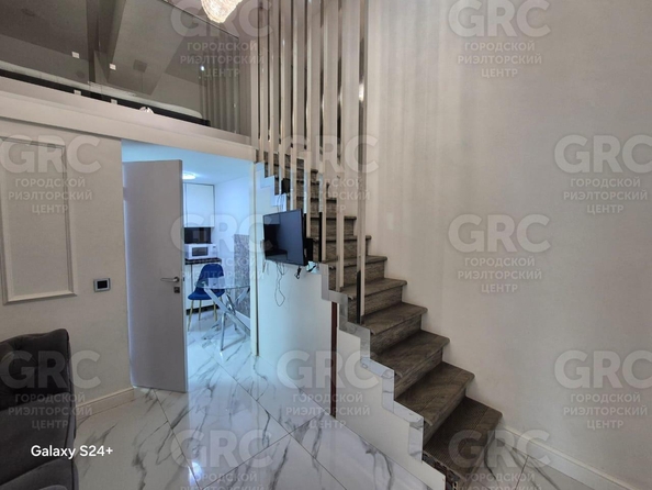 
  Продается апартамент, 29 м², Северная ул, д. 10
. Фото 3.