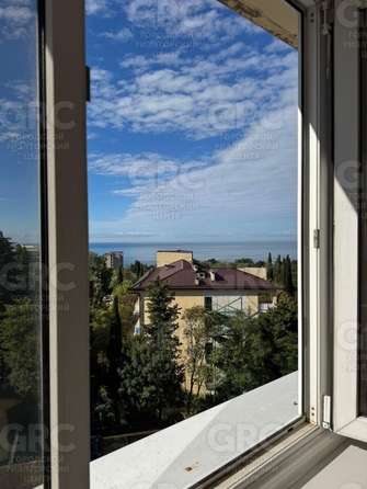 
  Продается 1-комн. квартира, 52 м², Виноградная ул, д. 43в
. Фото 10.