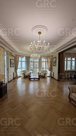 
  Продается 4-комн. квартира, 220 м², Войкова ул, д. 35
. Фото 40.