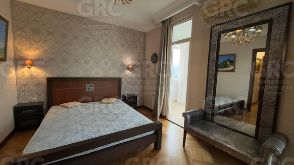 
  Продается 4-комн. квартира, 220 м², Войкова ул, д. 35
. Фото 45.