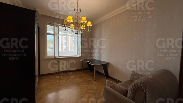 
  Продается 4-комн. квартира, 220 м², Войкова ул, д. 35
. Фото 52.