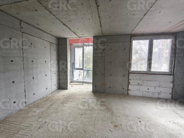 
  Продается 2-комн. квартира, 63 м², Трунова пер
. Фото 6.