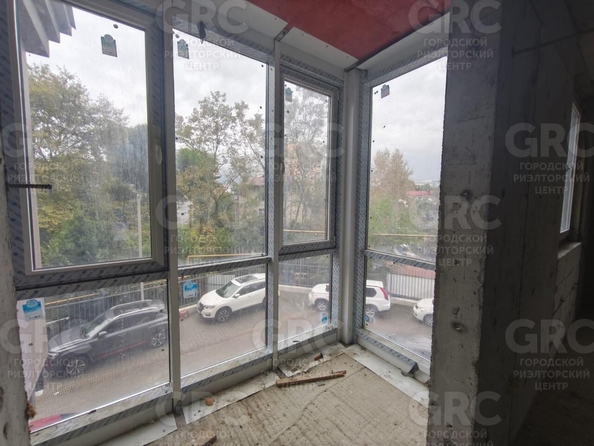 
  Продается 2-комн. квартира, 63 м², Трунова пер
. Фото 8.