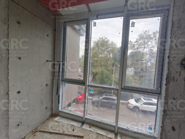 
  Продается 2-комн. квартира, 63 м², Трунова пер
. Фото 9.