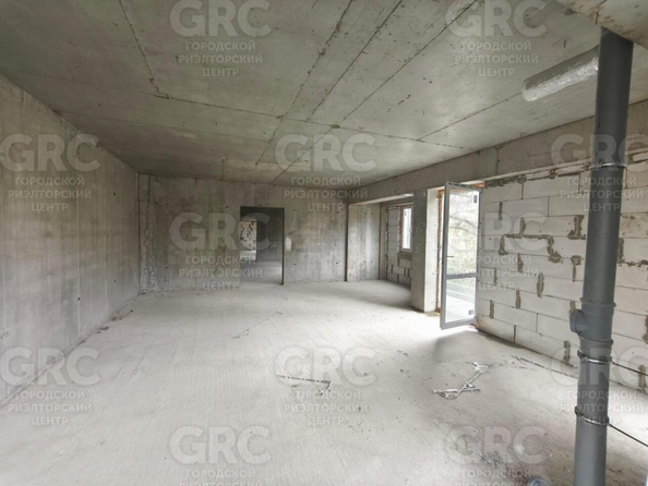 
  Продается 4-комн. квартира, 163 м², Туапсинская ул, д. 19
. Фото 12.