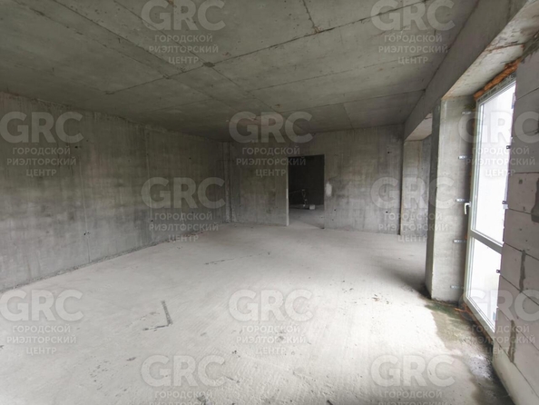 
  Продается 4-комн. квартира, 163 м², Туапсинская ул, д. 19
. Фото 13.