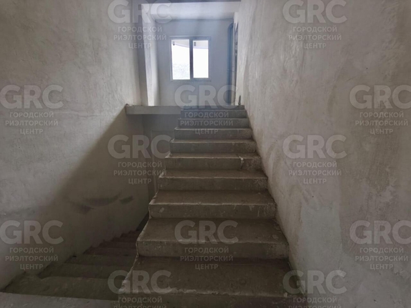 
  Продается 4-комн. квартира, 163 м², Туапсинская ул, д. 19
. Фото 14.