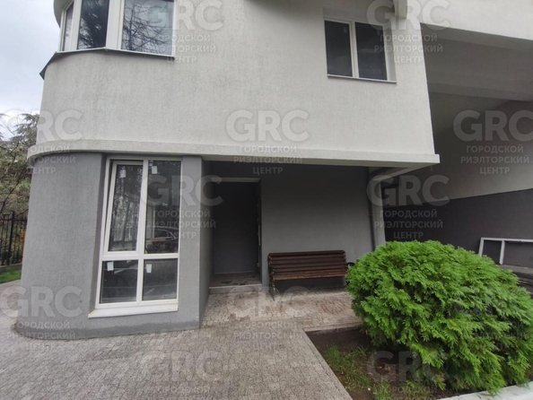 
  Продается 4-комн. квартира, 163 м², Туапсинская ул, д. 19
. Фото 16.