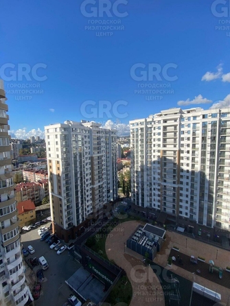 
  Продается 2-комн. квартира, 48 м², Трунова пер, д. 6
. Фото 15.