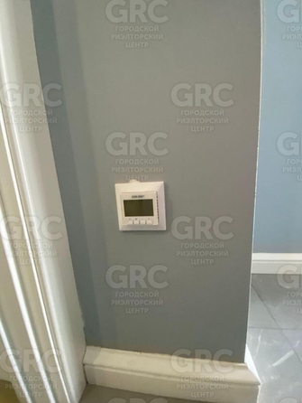 
  Продается 2-комн. квартира 48 м². Фото 6.