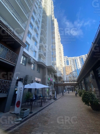 
  Продается 2-комн. квартира 48 м². Фото 27.