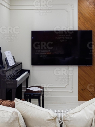 
  Продается 2-комн. квартира, 68 м², ЖК Сосновый бор
. Фото 9.