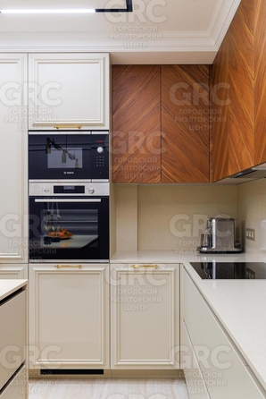 
  Продается 2-комн. квартира, 68 м², ЖК Сосновый бор
. Фото 10.