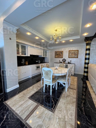 
  Продается 3-комн. квартира, 99 м², Виноградная ул, д. 114
. Фото 13.