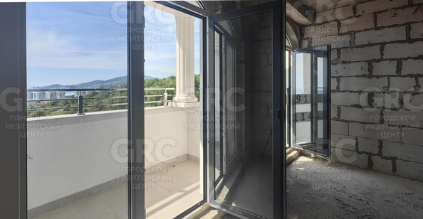 
  Продается студия, 32.8 м², Ленина ул, д. 290/8
. Фото 5.