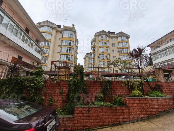 
  Продается 2-комн. квартира 64 м². Фото 25.