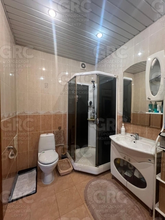 
  Продается 4-комн. квартира, 140 м², Учительская ул, д. 24/1
. Фото 6.