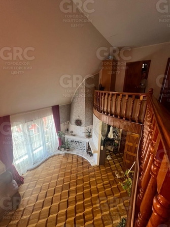 
  Продается 4-комн. квартира, 140 м², Учительская ул, д. 24/1
. Фото 9.