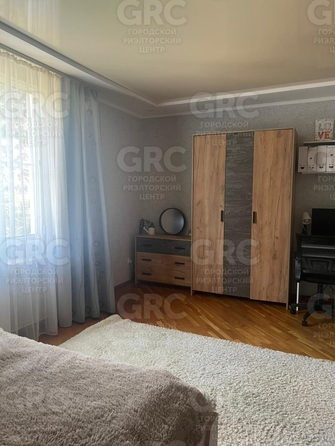 
  Продается 4-комн. квартира, 140 м², Учительская ул, д. 24/1
. Фото 17.