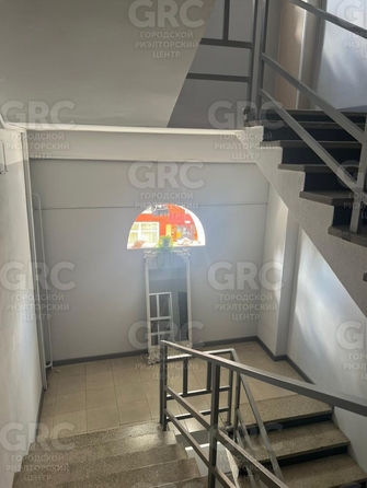 
  Продается 4-комн. квартира, 140 м², Учительская ул, д. 24/1
. Фото 20.