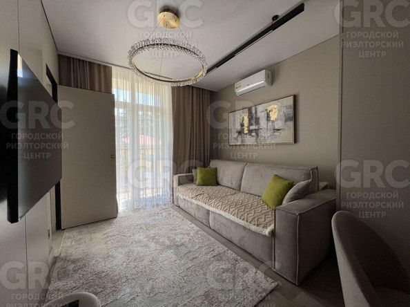 
  Продается 2-комн. квартира, 35 м², Трунова пер, д. 6
. Фото 9.