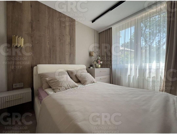 
  Продается 2-комн. квартира, 35 м², Трунова пер, д. 6
. Фото 14.