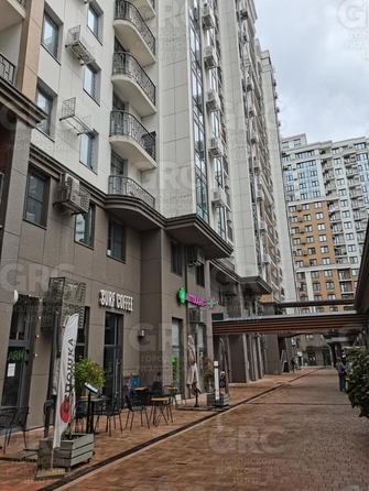 
  Продается 2-комн. квартира, 45.6 м², Трунова пер, д. 6
. Фото 5.