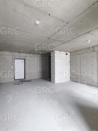 
  Продается 2-комн. квартира, 45.6 м², Трунова пер, д. 6
. Фото 13.