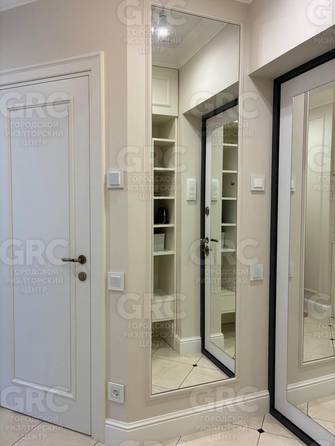 
  Продается 2-комн. квартира, 49 м², Трунова пер, д. 6
. Фото 3.