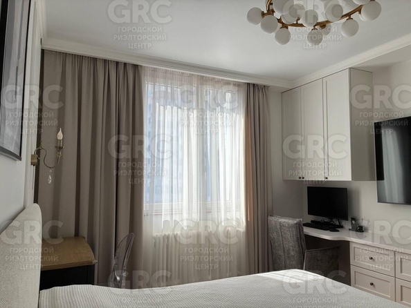 
  Продается 2-комн. квартира, 49 м², Трунова пер, д. 6
. Фото 7.