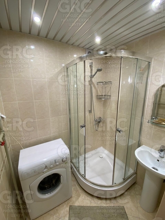 
  Продается 3-комн. квартира, 72 м², Вишневая ул, д. 24
. Фото 12.