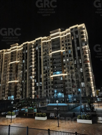 
  Продается 1-комн. квартира, 45.5 м², Трунова пер, д. 6
. Фото 2.