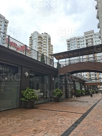 
  Продается 1-комн. квартира, 45.5 м², Трунова пер, д. 6
. Фото 5.