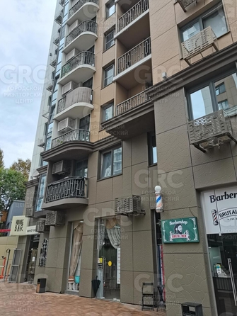 
  Продается 1-комн. квартира, 45.5 м², Трунова пер, д. 6
. Фото 7.
