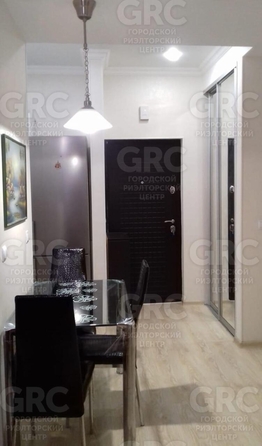 
  Продается 2-комн. квартира, 40 м², Санаторная ул
. Фото 6.