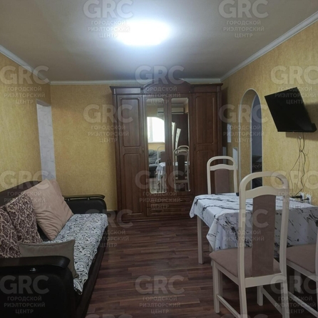 
  Продается 2-комн. квартира, 48 м², Конституции СССР ул, д. 36
. Фото 3.