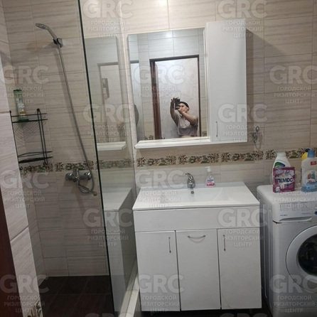 
  Продается 2-комн. квартира, 48 м², Конституции СССР ул, д. 36
. Фото 10.