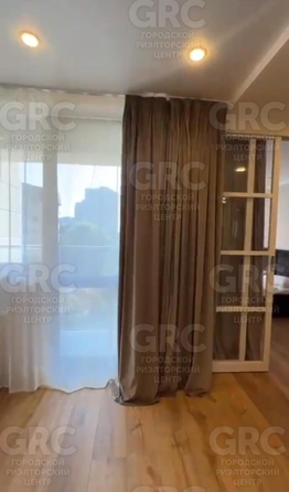 
  Продается 2-комн. квартира, 51 м², Горького пер, д. 24
. Фото 3.