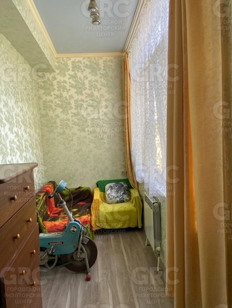 
  Продается 2-комн. квартира, 55.6 м², Лесная ул, д. 6/2
. Фото 5.