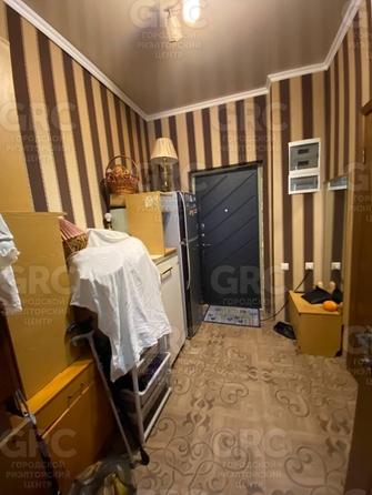 
  Продается 2-комн. квартира, 55.6 м², Лесная ул, д. 6/2
. Фото 6.