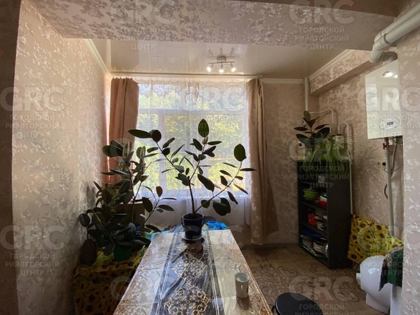 
  Продается 2-комн. квартира, 55.6 м², Лесная ул, д. 6/2
. Фото 13.