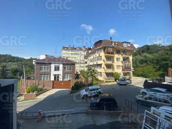 
  Продается 2-комн. квартира, 55.6 м², Лесная ул, д. 6/2
. Фото 17.