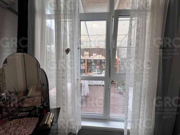 
  Продается студия, 23.9 м², Армавирская (Чаевод-Чупино-Шевкуново тер ул, д. 152/6
. Фото 5.