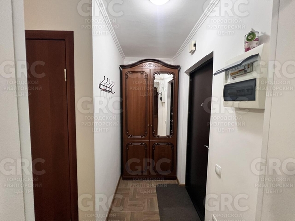 
  Продается 1-комн. квартира, 29.7 м², Пластунская ул, д. 193
. Фото 2.