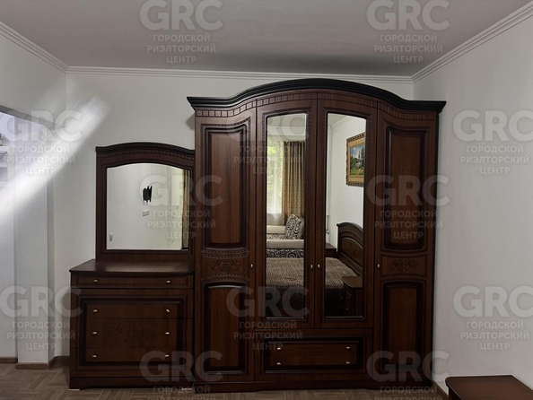 
  Продается 1-комн. квартира, 29.7 м², Пластунская ул, д. 193
. Фото 8.