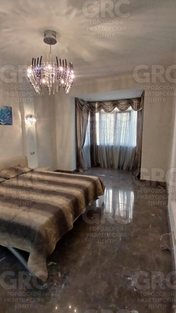 
  Продается 2-комн. квартира, 54 м², Гагарина ул, д. 7
. Фото 6.