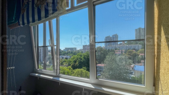 
  Продается 1-комн. квартира, 37.5 м², Полтавская ул, д. 21
. Фото 10.