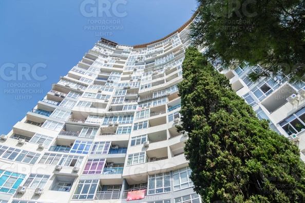 
  Продается 1-комн. квартира, 33 м², Депутатская ул, д. 10
. Фото 11.